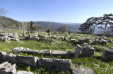 Labranda Temple of Zeus 5627.jpg