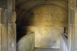 Labranda Built Tomb 5641.jpg