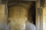 Labranda Built Tomb 5642.jpg