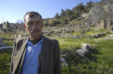 Labranda guard 5650.jpg