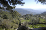 Labraunda at southwest edge 5653.jpg