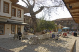 Mugla 5858.jpg