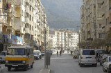 Manisa 5887.jpg