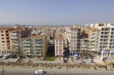 Manisa 5919.jpg