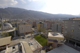 Manisa 5923.jpg