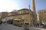 Manisa 5950.jpg