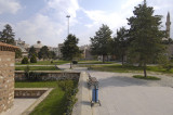 Manisa 6016.jpg