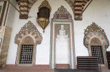 Manisa 6028.jpg