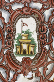 Manisa 6035.jpg