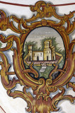 Manisa 6037.jpg