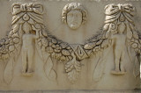 Manisa 6052.jpg