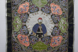 Manisa 6057.jpg