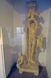 Manisa 6062.jpg