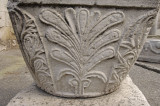 Manisa 6064.jpg