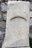 Manisa 6065.jpg
