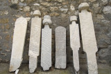 Manisa 6067.jpg