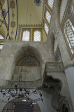 Manisa 6113.jpg