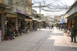 Manisa 6165.jpg