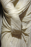 Izmir 2007 4096.jpg