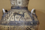 Izmir 2007 4116.jpg