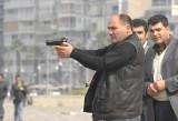 Izmir 2007 3996.jpg