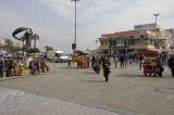 Izmir 2007 4040.jpg