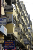 Izmir 2007 4044.jpg