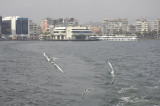 Izmir 2007 4052.jpg