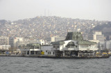 Izmir 2007 4065.jpg