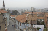 Izmir 2007 4133.jpg