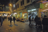 Izmir 2007 4141.jpg