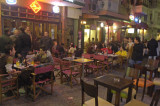 Izmir 2007 4144.jpg