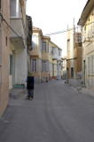 Izmir 2007 6274.jpg