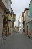 Izmir 2007 6276.jpg