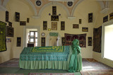 Izmir 2007 6279.jpg