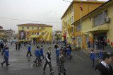Izmir 2007 6354.jpg
