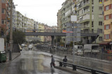 Izmir 2007 6375.jpg