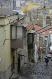 Izmir 2007 6379.jpg