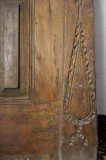 Safranbolu 06207 8071.jpg