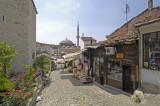 Safranbolu 06207 8111.jpg