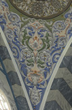 Safranbolu 06207 8130.jpg