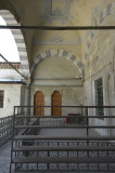 Safranbolu 06207 8138.jpg