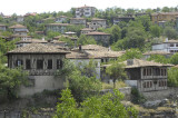 Safranbolu 06207 8147.jpg