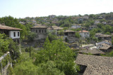 Safranbolu 06207 8148.jpg