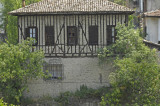 Safranbolu 06207 8153.jpg