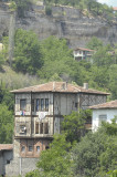 Safranbolu 06207 8158.jpg