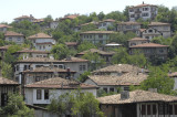 Safranbolu 06207 8164.jpg