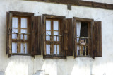 Safranbolu 06207 8178.jpg