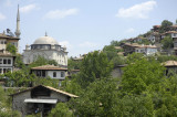 Safranbolu 06207 8184.jpg