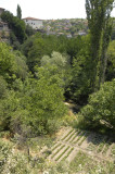 Safranbolu 06207 8194.jpg